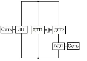 C:\Users\Павел\Desktop\111.jpg