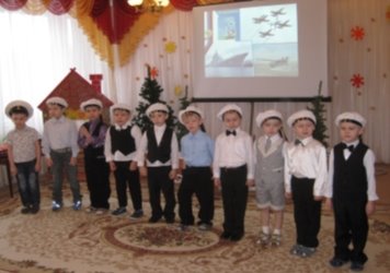 C:\Users\Галина\Desktop\IMG_9844.JPG