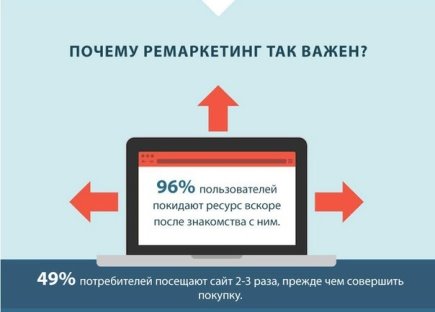 Описание: https://pp.vk.me/c543100/v543100542/2911c/2g7UmB9nhxM.jpg