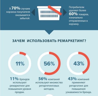 Описание: https://pp.vk.me/c543100/v543100542/29123/DJkY4IAPw2Q.jpg