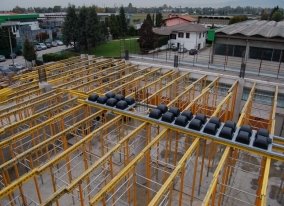 C:\Users\HP\Downloads\skydome-61-applicazione-industriale_1.jpg