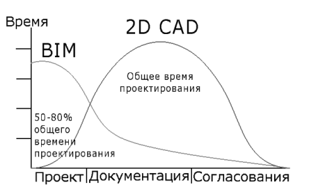 бимбимищекрутой.png