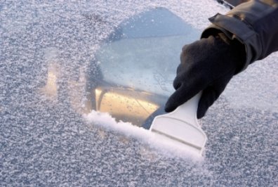 C:\Users\user\Desktop\Учёба\Наука\СТАТЬЙААЗЬ\РЕРАЙТИЩЕ\car froz.jpg