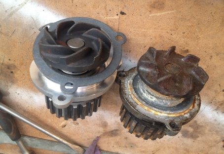 C:\Users\user\Desktop\726ebau-960.jpg
