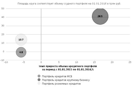C:\Users\Галина\Desktop\8979.jpg