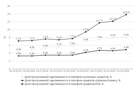C:\Users\Галина\Desktop\48646.jpg