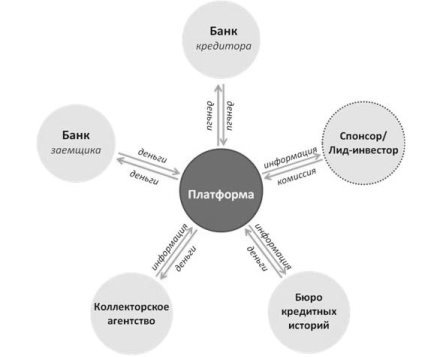 C:\Users\Галина\Desktop\ппукпк.jpg