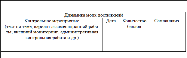 Врезка3