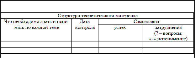 Врезка1
