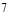 Врезка1