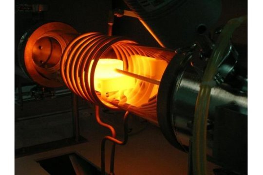 induction_coil.jpg