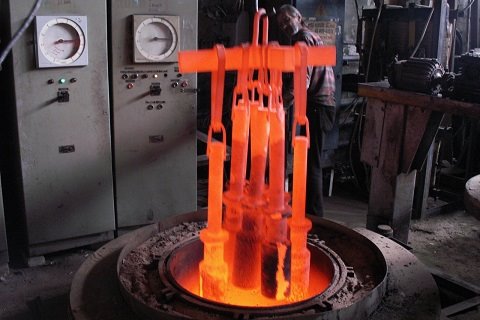 termoobrabotka_metallov1.JPG