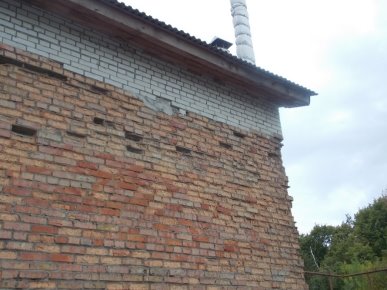 DSCN0008