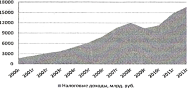 C:\Users\USER\AppData\Local\Temp\FineReader11.00\media\image1.jpeg