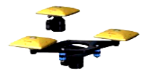 C:\Users\Плюхан\Desktop\1Д И П Л О М\GNSS-antena.png