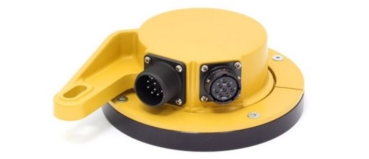 http://topcon.pro/uploads/stroitelstvo/komponenty_sistemy/40356281.jpg