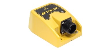 http://topcon.pro/uploads/stroitelstvo/komponenty_sistemy/439abe32.jpg