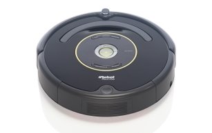 http://www.geek.com/wp-content/uploads/2012/08/Roomba_650.jpg