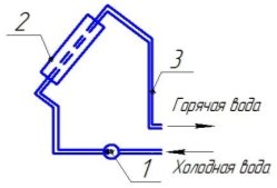 Чертеж2.jpg