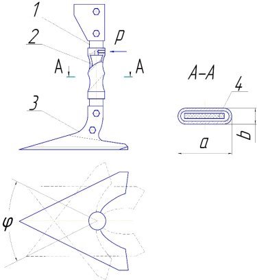 C:\Users\Пользователь\Desktop\Для Феликса\Рисунок №1-2.jpg