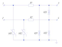 Mac HD:Users:davidminin:Desktop:Снимок экрана 2015-02-11 в 2.34.41.png