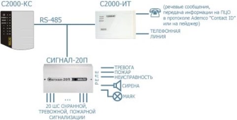 C:\Users\Alex\Desktop\variant-ops-1.jpg