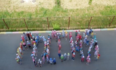 G:\фото лето 2016\DSCN1628.JPG