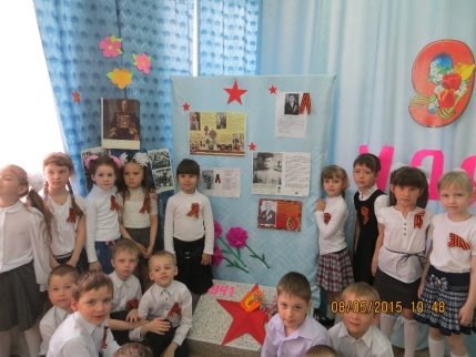 C:\Users\Svetlana\Desktop\моя работа\121___05\IMG_1963.JPG