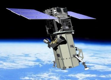 https://technowars.defence.ru/assets/content/paragraph/17289/43033/worldview-2.jpg?nocache=763195