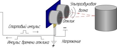 btNZ3mBpx8U.jpg