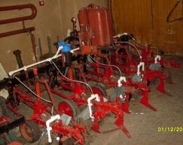SDC10790.JPG