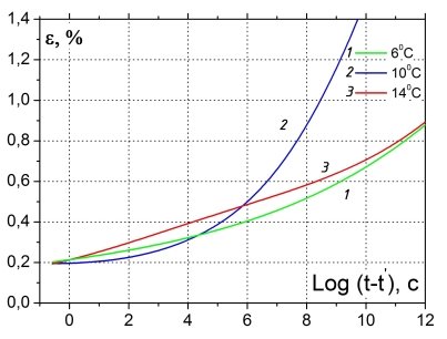 C:\Users\User\Desktop\5.jpg