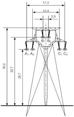 http://uran.donntu.org/~masters/2012/etf/mokhno/diss/images/dvuhtsepnaja%20usvl.png