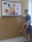 Описание: C:\Users\Света\Desktop\lb5DEoNp4xA.jpg