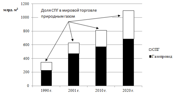 Безымянный1.png