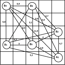 C:\Users\Vasek\Desktop\Безымянный31.png