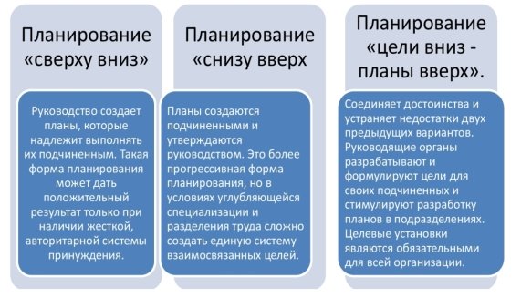 C:\Users\admin\AppData\Local\Microsoft\Windows\Temporary Internet Files\Content.Word\e3645028ef48651f20ec8fe45806d0a6-2.jpg