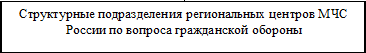 Врезка28