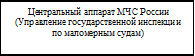 Врезка21