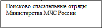 Врезка16