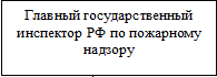 Врезка1