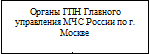 Врезка8