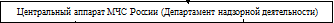 Врезка4