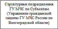 Врезка29