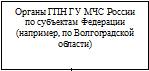 Врезка9