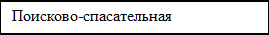 Врезка14