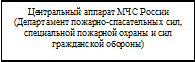 Врезка15