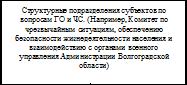 Врезка10
