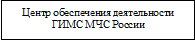Врезка23
