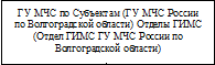 Врезка24